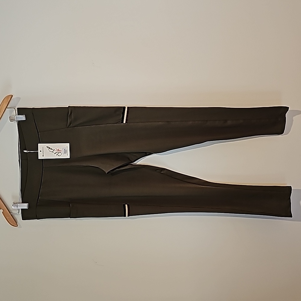 NWT Boutique Leggings, Size XL